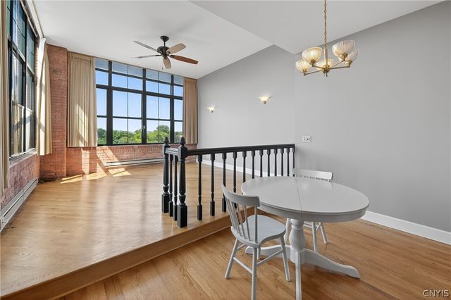 526 Plum Street 402, Syracuse, NY 13204