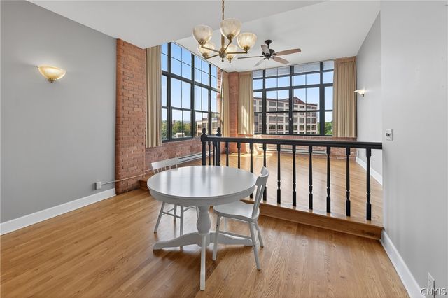 526 Plum Street 402, Syracuse, NY 13204