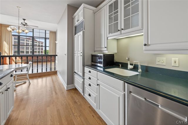 526 Plum Street 402, Syracuse, NY 13204