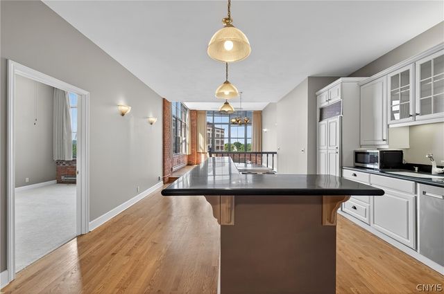 526 Plum Street 402, Syracuse, NY 13204