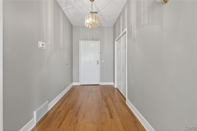 526 Plum Street 402, Syracuse, NY 13204