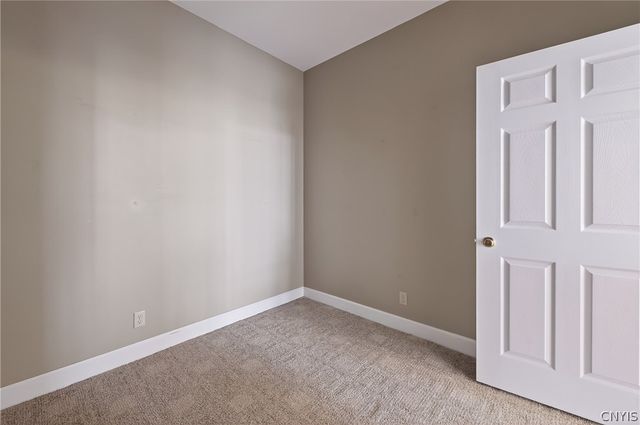 526 Plum Street 402, Syracuse, NY 13204