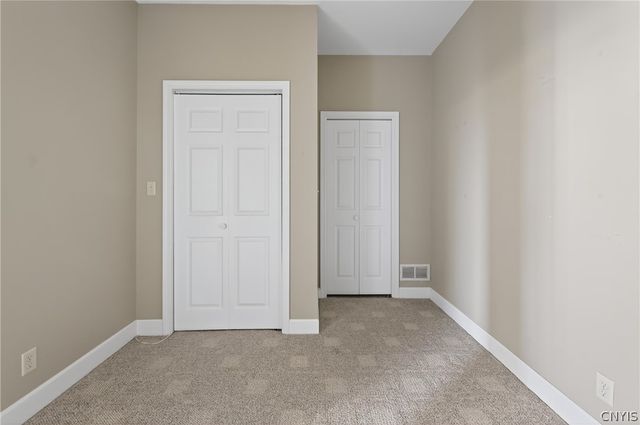 526 Plum Street 402, Syracuse, NY 13204