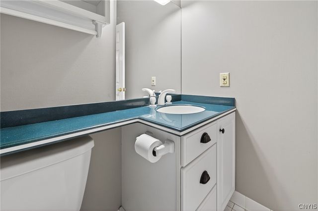 526 Plum Street 402, Syracuse, NY 13204