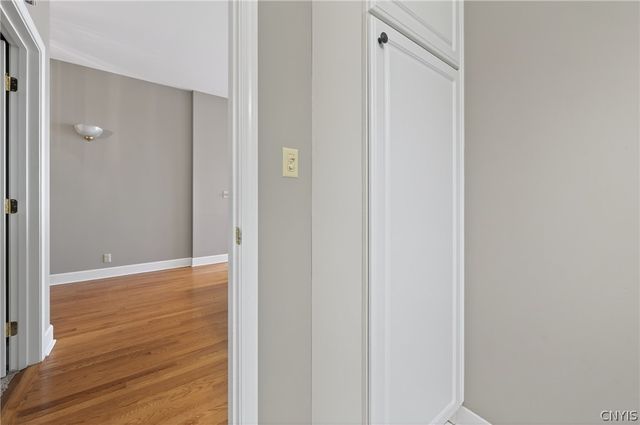526 Plum Street 402, Syracuse, NY 13204
