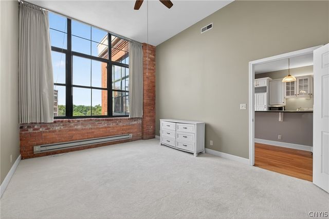 526 Plum Street 402, Syracuse, NY 13204