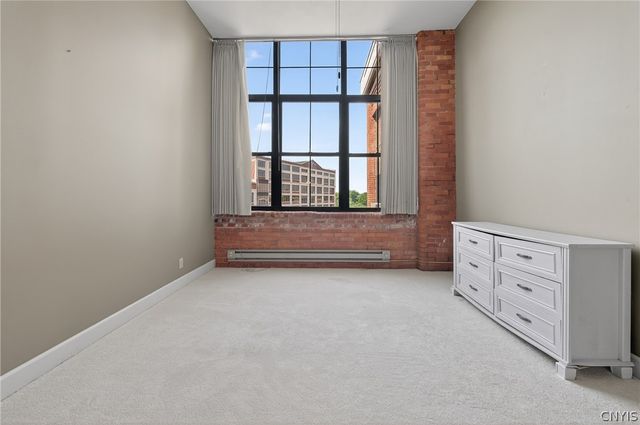 526 Plum Street 402, Syracuse, NY 13204