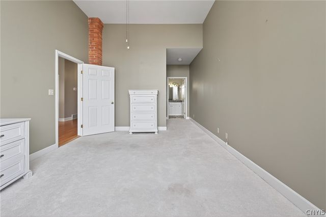 526 Plum Street 402, Syracuse, NY 13204