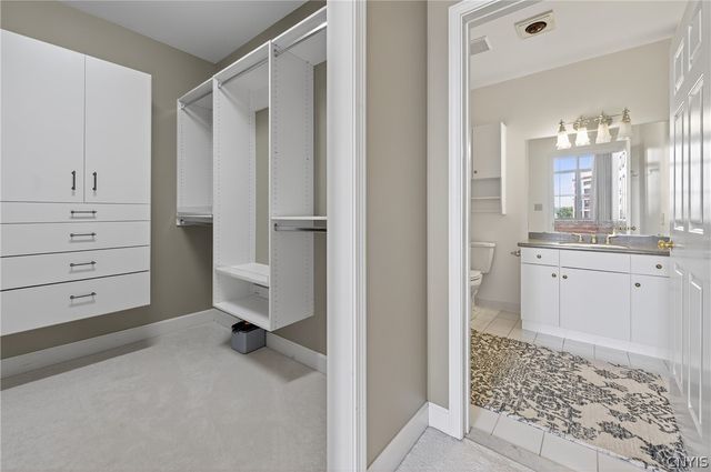 526 Plum Street 402, Syracuse, NY 13204