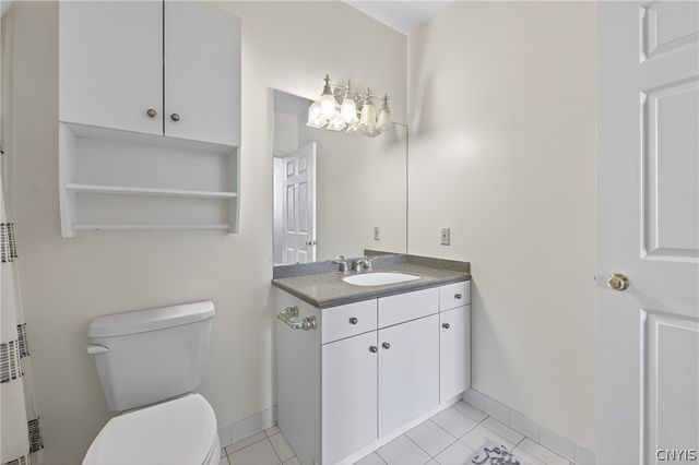 526 Plum Street 402, Syracuse, NY 13204
