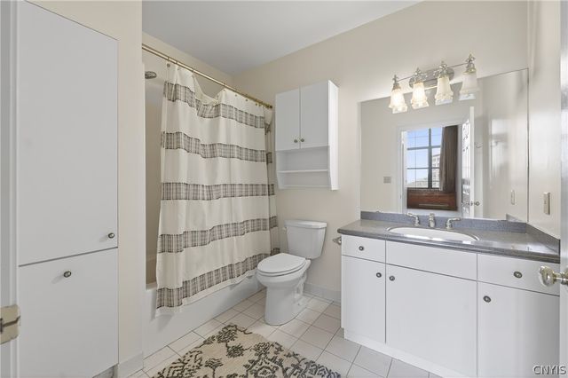 526 Plum Street 402, Syracuse, NY 13204
