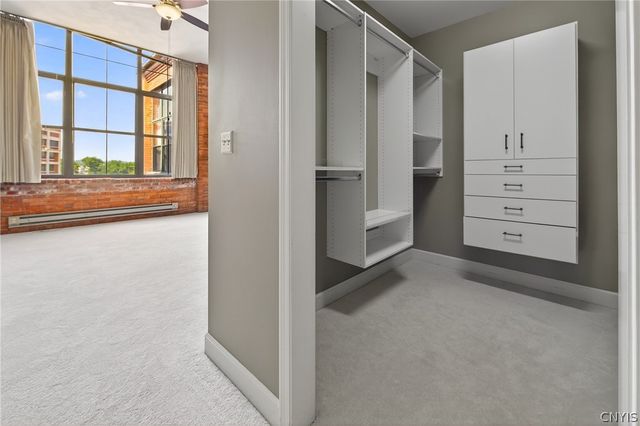 526 Plum Street 402, Syracuse, NY 13204
