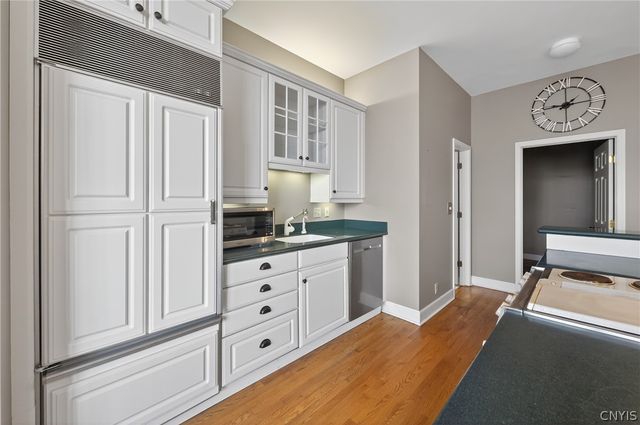 526 Plum Street 402, Syracuse, NY 13204