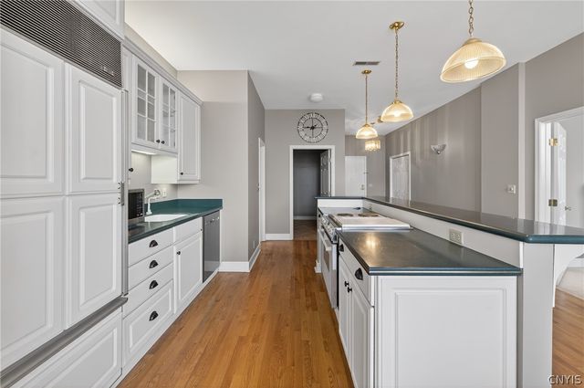526 Plum Street 402, Syracuse, NY 13204