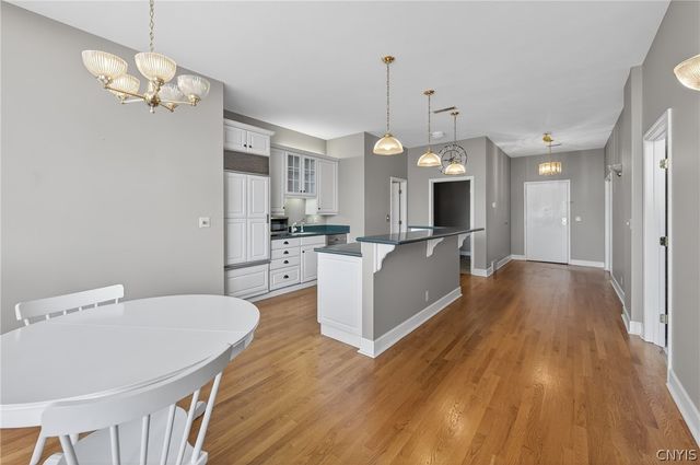 526 Plum Street 402, Syracuse, NY 13204