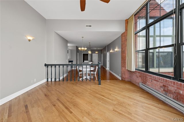 526 Plum Street 402, Syracuse, NY 13204