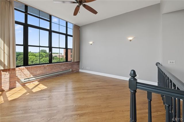 526 Plum Street 402, Syracuse, NY 13204