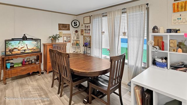 7045 Shamley Avenue NE, Belmont, MI 49306