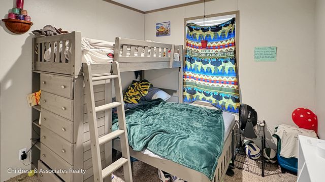 7045 Shamley Avenue NE, Belmont, MI 49306
