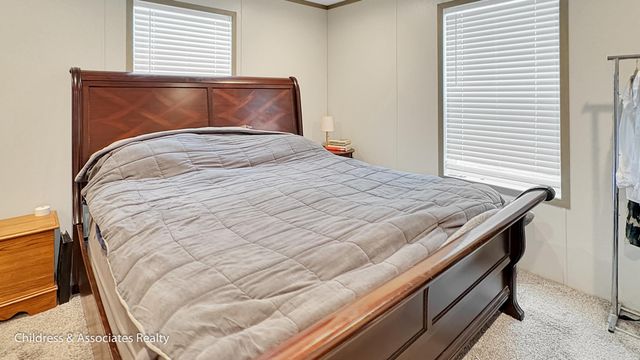 7045 Shamley Avenue NE, Belmont, MI 49306