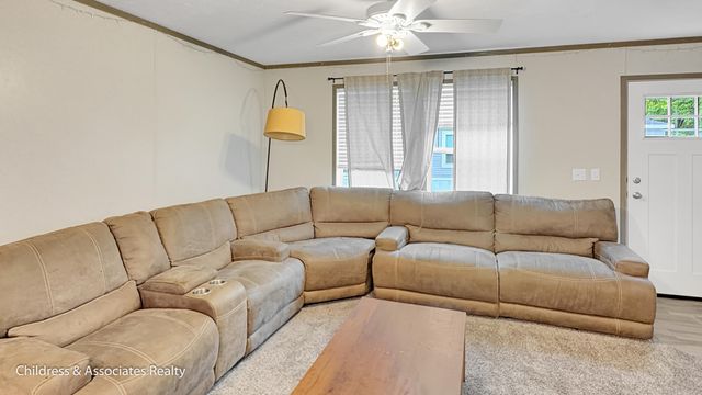 7045 Shamley Avenue NE, Belmont, MI 49306