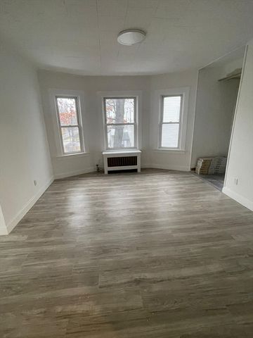 59 Salem St 2, Lawrence, MA 01843