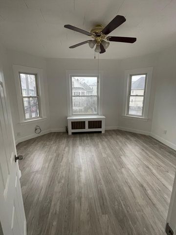 59 Salem St 2, Lawrence, MA 01843