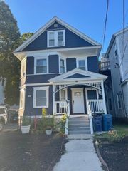 59 Salem St 2, Lawrence, MA 01843