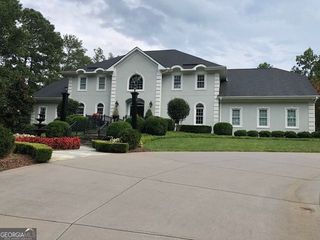 1985 Birmingham Road, Alpharetta, GA 30004