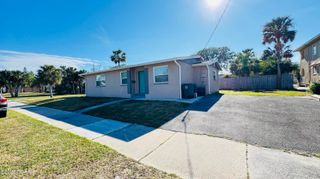 901 N Peninsula Drive #901, Daytona Beach, FL 32118