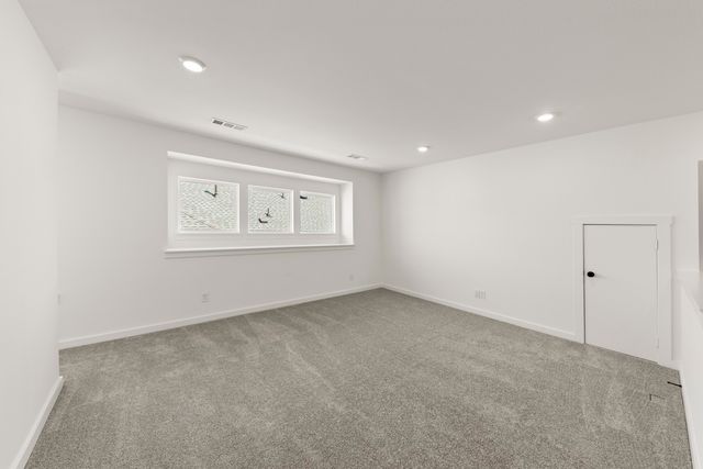 515 Sherwood Drive, Melissa, TX 75454