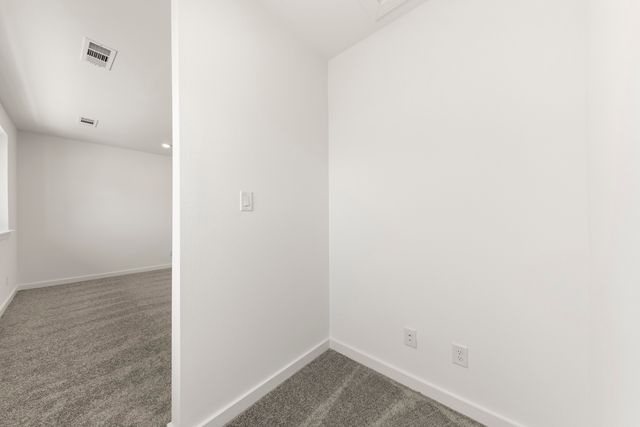 515 Sherwood Drive, Melissa, TX 75454