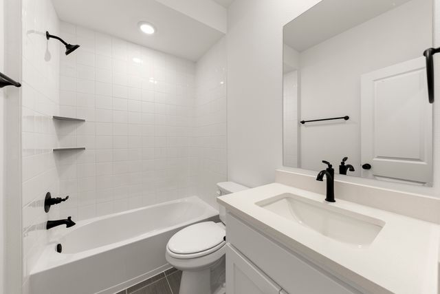 515 Sherwood Drive, Melissa, TX 75454