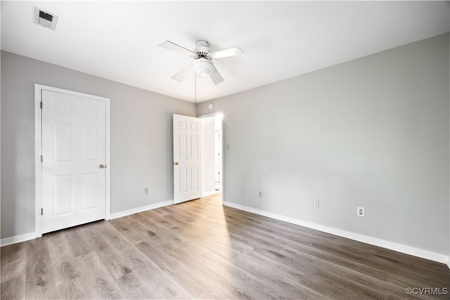 3012 Appleford Dr, Chester, VA 23831