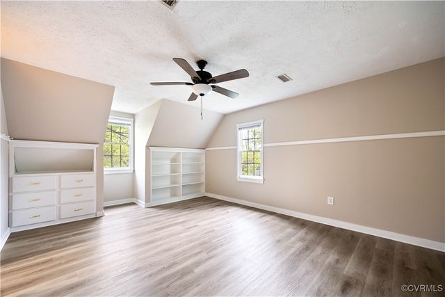 3012 Appleford Dr, Chester, VA 23831