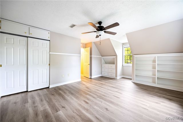 3012 Appleford Dr, Chester, VA 23831