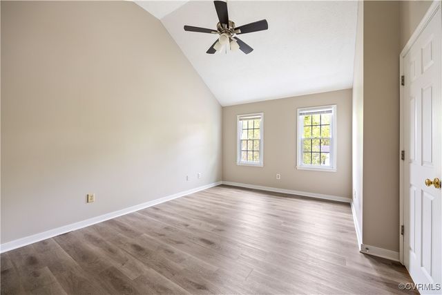 3012 Appleford Dr, Chester, VA 23831