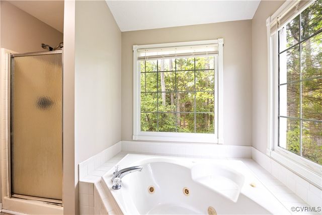 3012 Appleford Dr, Chester, VA 23831
