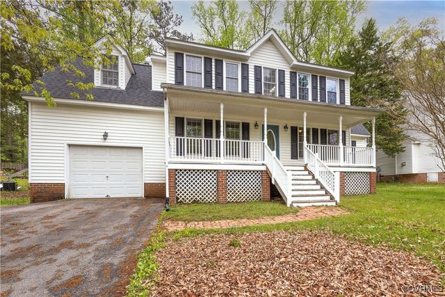 3012 Appleford Dr, Chester, VA 23831