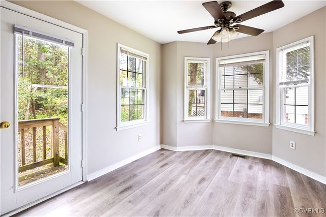 3012 Appleford Dr, Chester, VA 23831