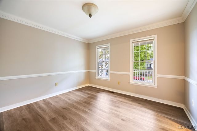 3012 Appleford Dr, Chester, VA 23831