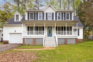 3012 Appleford Dr, Chester, VA 23831
