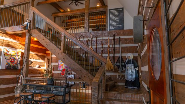 102 Highwater Rd, Waverly, TN 37185