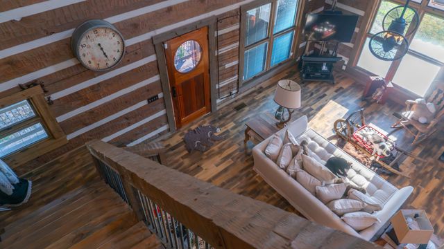 102 Highwater Rd, Waverly, TN 37185
