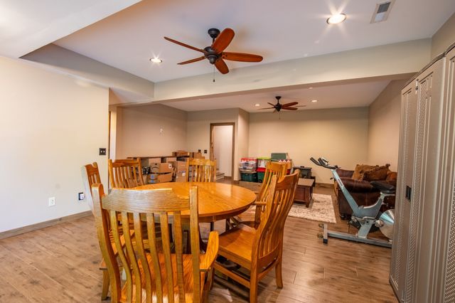 102 Highwater Rd, Waverly, TN 37185