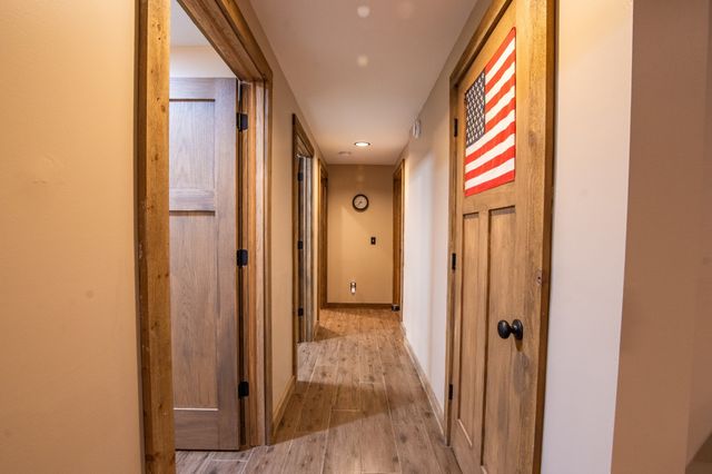 102 Highwater Rd, Waverly, TN 37185