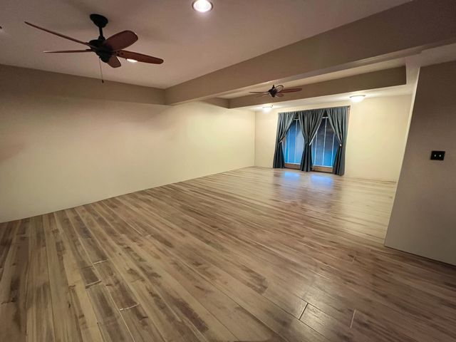102 Highwater Rd, Waverly, TN 37185