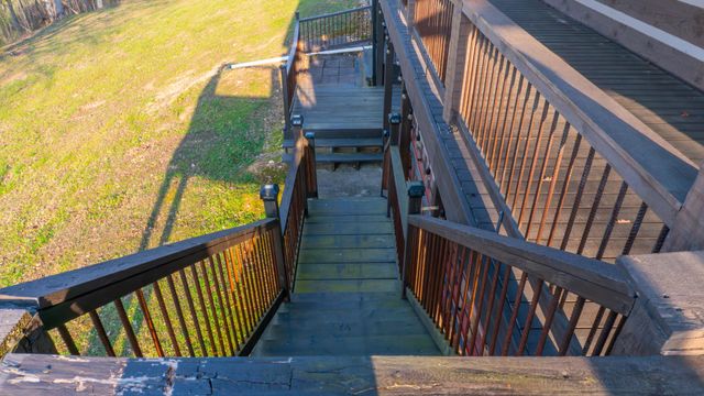 102 Highwater Rd, Waverly, TN 37185