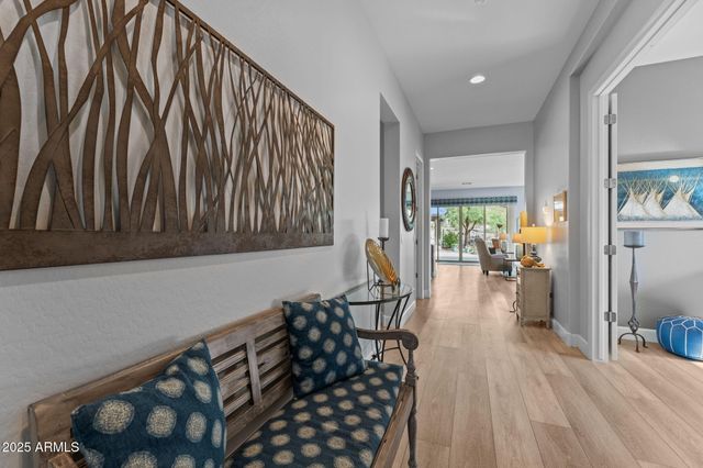 3199 PROSPECTOR Way, Wickenburg, AZ 85390