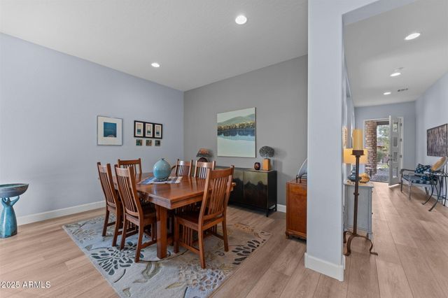 3199 PROSPECTOR Way, Wickenburg, AZ 85390